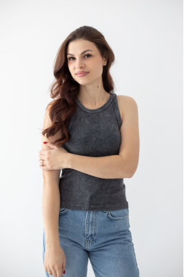 Майка жіноча